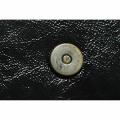 Small Product Preview Image 8